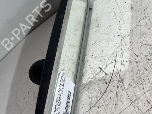 Rear mirror VW POLO V (6R1, 6C1) 1.6 TDI | BP21693823I6 
