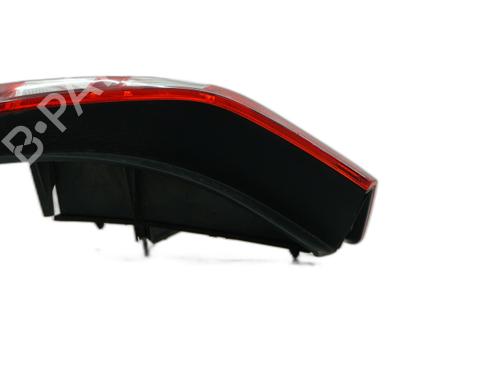 Right taillight DACIA SANDERO 1.5 dCi | BP40434866C35 - Image 2