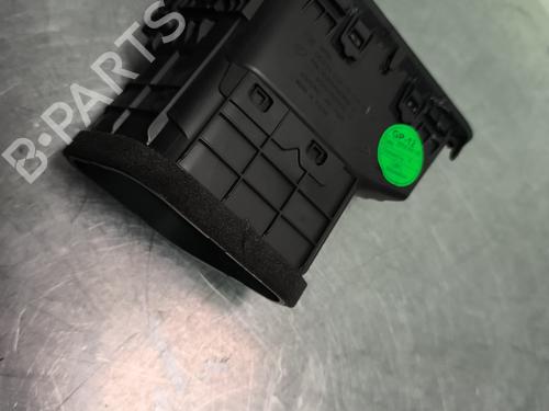 Air vent OPEL KARL (C16) 1.0 | BP30553154I21 - Image 3