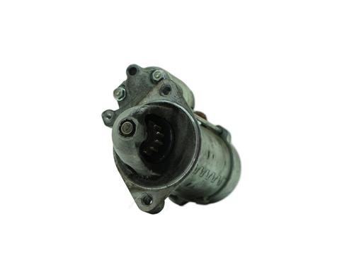 Starter MERCEDES-BENZ C-CLASS (W204) | BP33612981M8 - Image 2