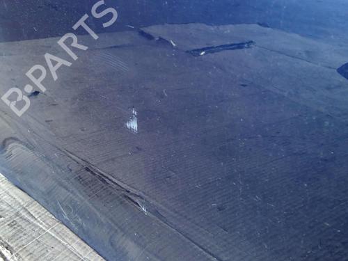 right-rear-door-toyota-auris-_e15_-14-d-4d-nde150_-nde150r-6700302250-2006-2007-2008-2009-2010-2011-2012-22031671 main image