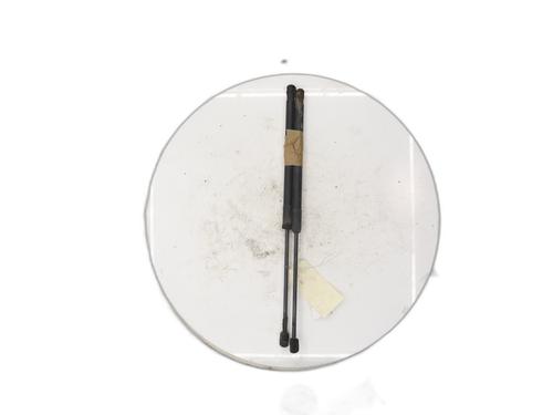 tailgate-lift-support-citroen-ds4-nx_-2011-2012-2013-2014-2015-40119991 main image
