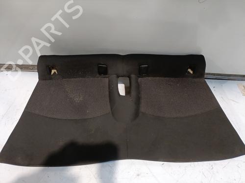 Seats set MINI MINI (R56) Cooper | BP26568572C78 - Image 11