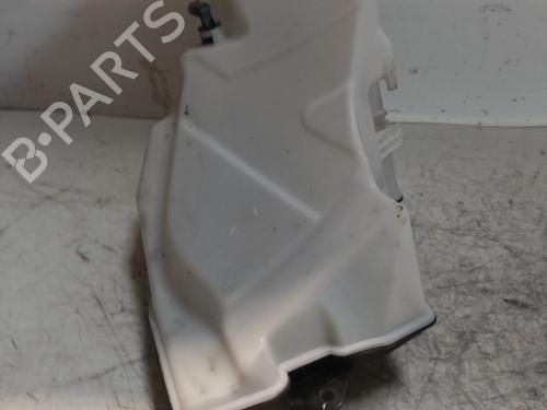 Windscreen washer tank BMW X3 (E83) xDrive 18 d | BP21693279C113 