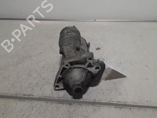 Startmotor RENAULT CLIO IV Grandtour (KH_) 1.5 dCi 90 (KHN3, KHN4) (90 hp) 21700648