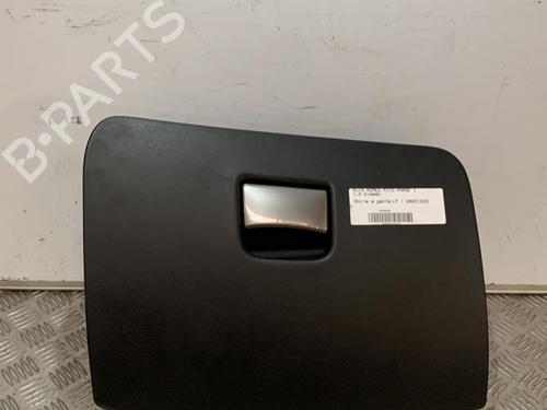 Used Glove box Glove box ALFA ROMEO MITO (955_) 1.3 MultiJet (955AXH1B, 955AXT1A) (90 hp) 21701099 21701099