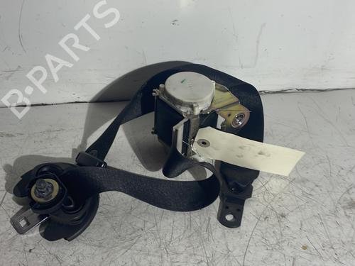 front-right-seatbelt-bmw-x3-e83-2003-2004-2005-2006-2007-2008-2009-2010-2011-24336058 main image