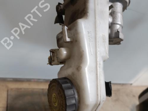 Brake master cylinder TOYOTA AURIS (_E15_) 2.0 D-4D (ADE150_, ADE150R) | BP28442556M77