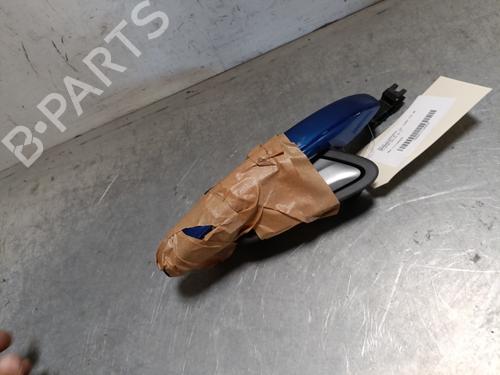 Used Front right exterior door handle DACIA SANDERO III 1.0 TCe 90 (91 hp) 29003434