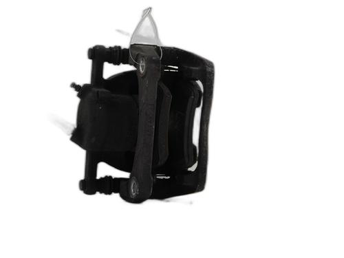 Used Right front brake caliper Right front brake caliper MERCEDES-BENZ CITAN Box Body/MPV (W415) [2012-2021] 36054501 36054501