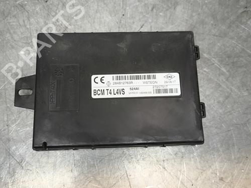 Used Electronic module Electronic module OPEL VIVARO B Van (X82) 1.6 CDTI (05) (146 hp) 32778056 32778056