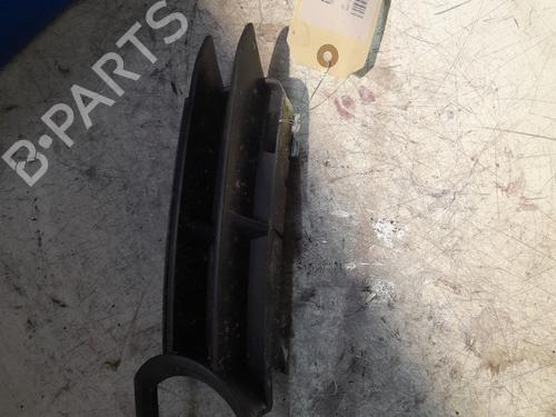 other-audi-a3-8p1-19-tdi-2003-2004-2005-2006-2007-2008-2009-2010-2011-2012-2013-22691330 main image