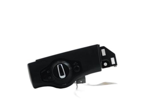 Headlight switch AUDI A4 B8 Avant (8K5) 3.0 TDI quattro | BP35899836I24 - Image 4