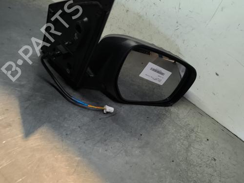 right-mirror-renault-koleos-i-hy_-2008-31999970 main image