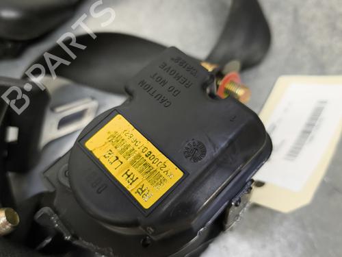 rear-right-seatbelt-ssangyong-rexton-rexton-ii-gab_-2002-30552499 main image