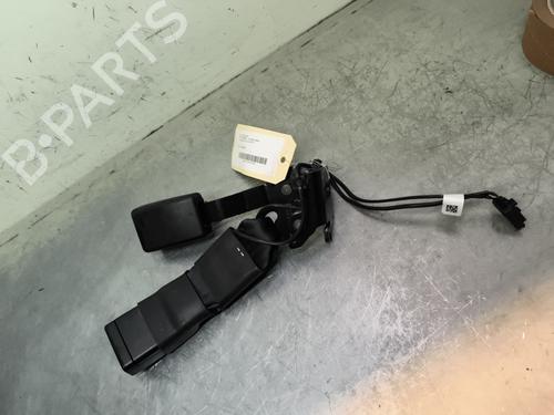 seat-buckle-ds-ds-7-crossback-j4_-jr_-jc_-2017-30775084 main image