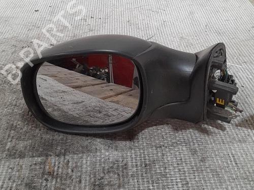 Retrovisor esquerdo Retrovisor esquerdo CITROËN XSARA PICASSO (N68) 1.6 HDi (109 hp) 21710560 21710560