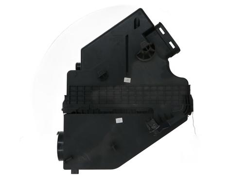 Luftfiltergehäuse für Luftfiltergehäuse BMW X3 (F25) sDrive 18 d (150 hp) 34283545 34283545