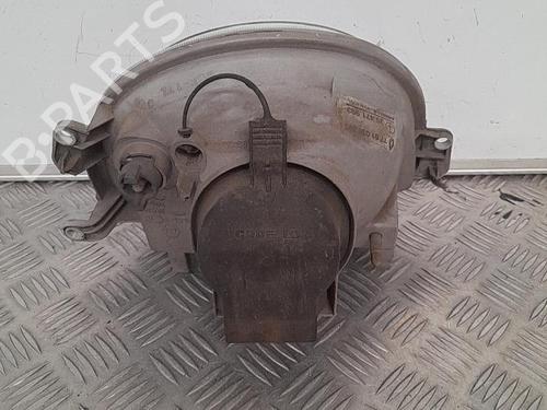 Used Left headlight Left headlight RENAULT TWINGO I (C06_) 1.2 (C063, C064) (55 hp) 21719815 21719815