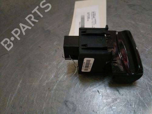 Switch CITROËN C4 II (NC_) 1.6 HDi 115 | BP28293826I30