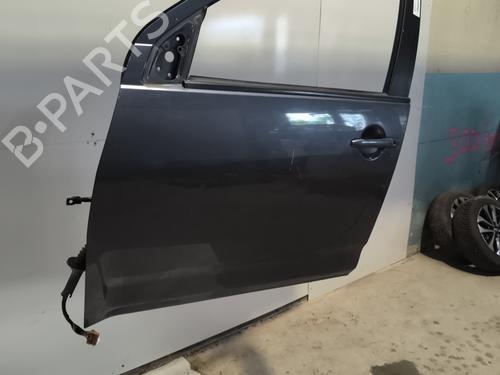 left-front-door-peugeot-4007-vu_-vv_-2007-2008-2009-2010-2011-2012-2013-26213645 main image