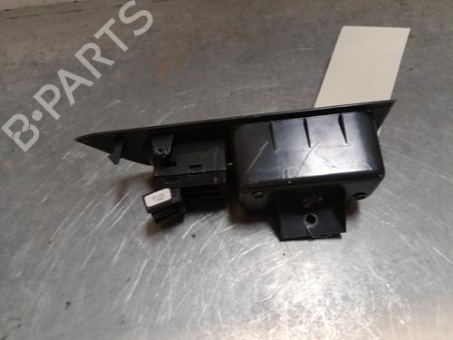left-rear-window-switch-suzuki-swift-iii-mz-ez-2005-27810091 main image