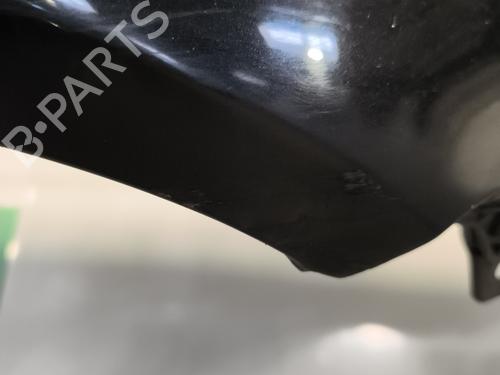 Left front fenders VW GOLF V (1K1) 1.9 TDI | BP23823223C41 