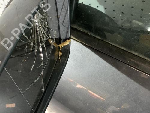 Left front door AUDI A3 (8L1) 1.9 TDI | BP22032733C2 