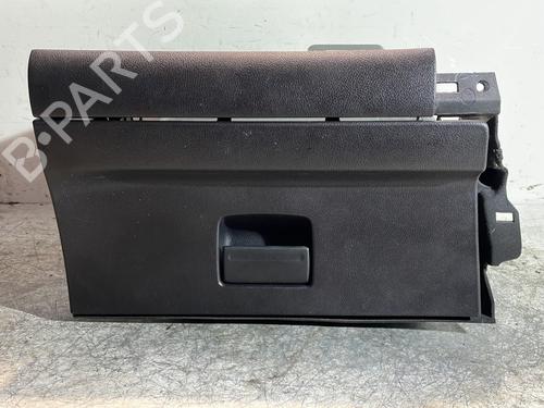 Used Glove box FORD S-MAX (WA6) 2.0 TDCi (140 hp) 23823916