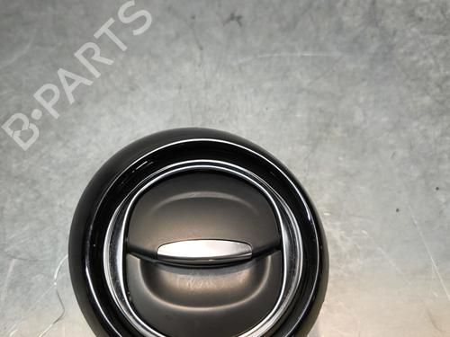 BP29997534I21 main image