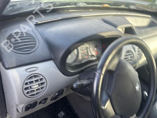 Front left window mechanism RENAULT KANGOO (KC0/1_) 1.9 dCi 4x4 | BP32994965C22  - Image 6