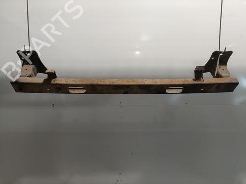 Rear bumper reinforcement CITROËN BERLINGO MULTISPACE (B9) 1.6 HDi 90 | BP30154370C73