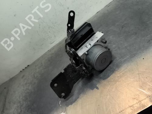 Used ABS pump ABS pump 37754919 37754919