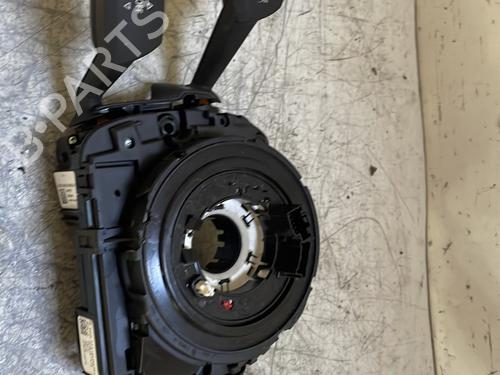 Steering column stalk BMW 1 (E87) 116 d | BP21720617I23 - Image 3