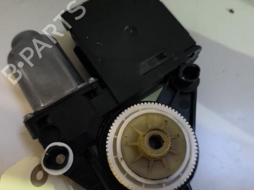 front-right-window-mechanism-vw-golf-v-1k1-2003-2004-2005-2006-2007-2008-2009-2010-23823229 main image