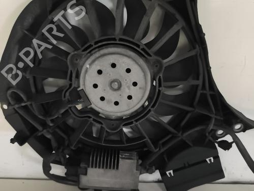 radiator-fan-audi-a4-b6-convertible-8h7-2002-2003-2004-2005-2006-2007-2008-2009-26180303 main image