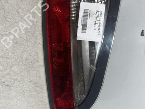 Left tailgate light FORD S-MAX (WA6) 2.0 TDCi | BP22421281C79 - Image 3