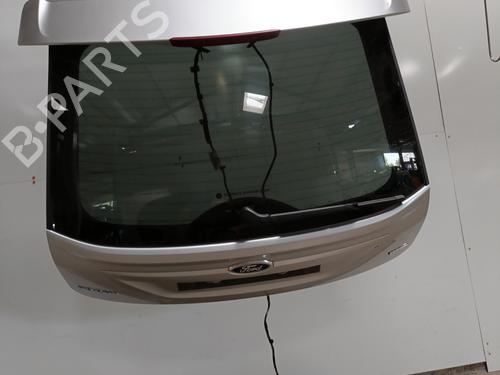 tailgate-ford-focus-ii-da_-hcp-dp-2004-2005-2006-2007-2008-2009-2010-2011-2012-2013-28165827 main image