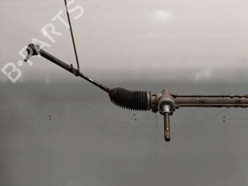 Used Steering rack Steering rack LANCIA YPSILON (312_) 1.3 D Multijet (312.YXE1A, 312.YXU1A) (95 hp) 21717047 21717047