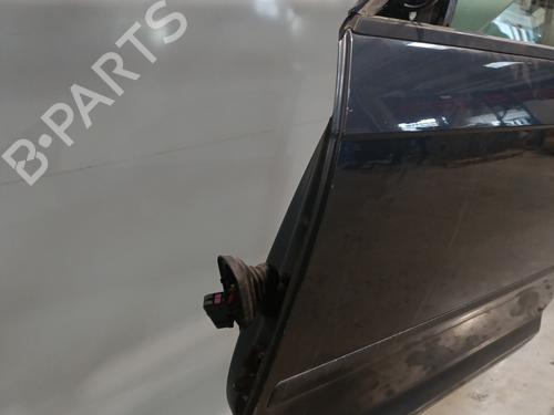 Left front door AUDI A3 Sportback (8PA) 2.0 TDI 16V | BP25708272C2 