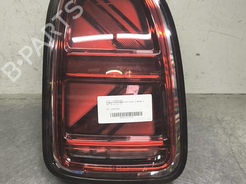 left-taillight-mini-mini-countryman-f60-2016-32445328 main image