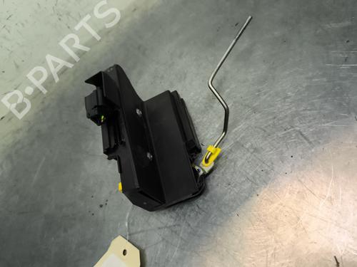 rear-left-lock-dacia-duster-hm_-2017-32993580 main image