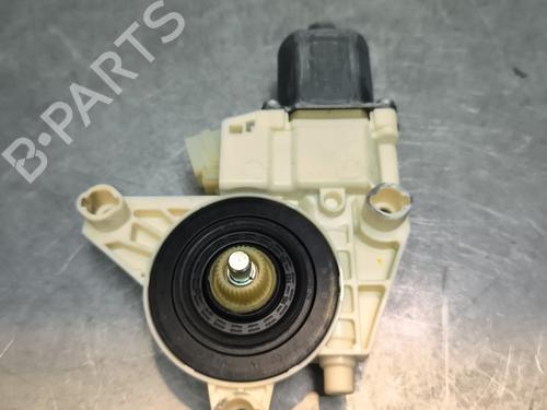 Rear right window mechanism MERCEDES-BENZ E-CLASS (W212) E 220 CDI / BlueTEC (212.001, 212.002) | BP29979923C25