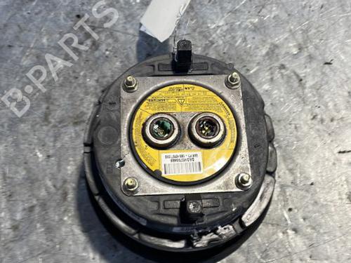 Driver airbag BMW 3 Compact (E46) 316 ti | BP22421429C9 