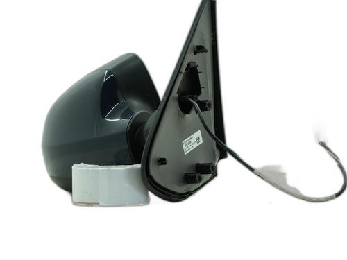 right-mirror-dacia-sandero-ii-2012-33232231 main image