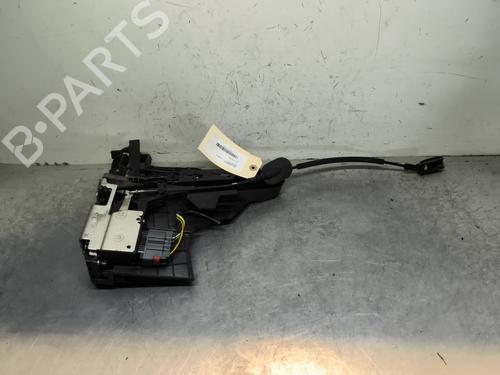 BP31815936C98 main image