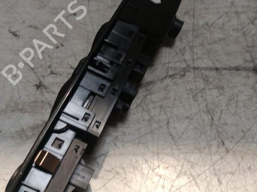 Left front window switch LANCIA YPSILON (312_) 1.3 D Multijet (312.YXE1A, 312.YXU1A) | BP21703686I27 - Image 2