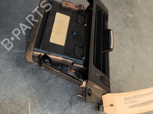 Used Air vent BMW X3 (F25) xDrive 30 d (258 hp) 30491447