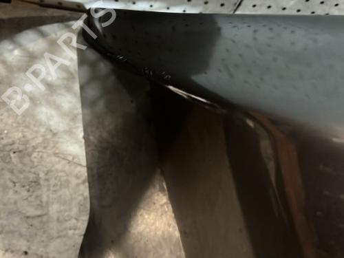 Front bumper HYUNDAI SANTA FÉ I (SM) 2.0 CRDi 4x4 | BP21713445C7 