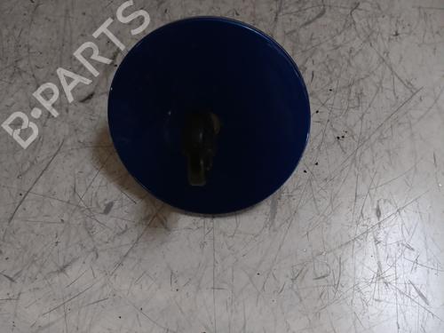 Electronic module PEUGEOT 206+ (2L_, 2M_) 1.4 HDi eco 70 | BP25740504M83 - Image 4